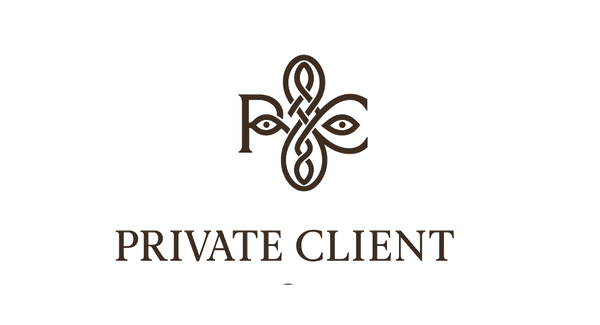 Private Client